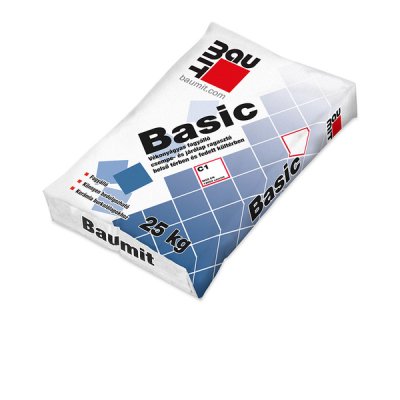 Baumit Basic