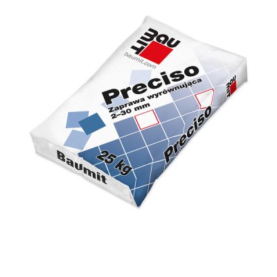 Baumit Preciso