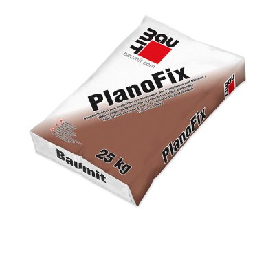 Baumit PlanoFix