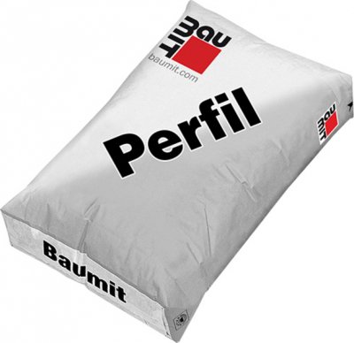 Baumit Perfil