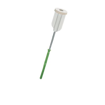 Baumit Iso-Dart