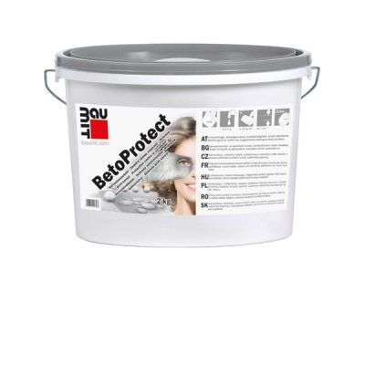 Baumit BetoProtect