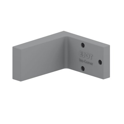 Baumit Iso-Corner