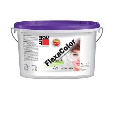 Baumit FlexaColor
