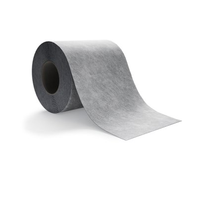 Baumit Baumacol Strap