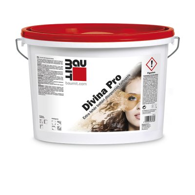 Baumit Divina Pro