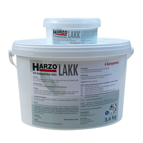 2K-Lakk-4-kg-1-600x554-1