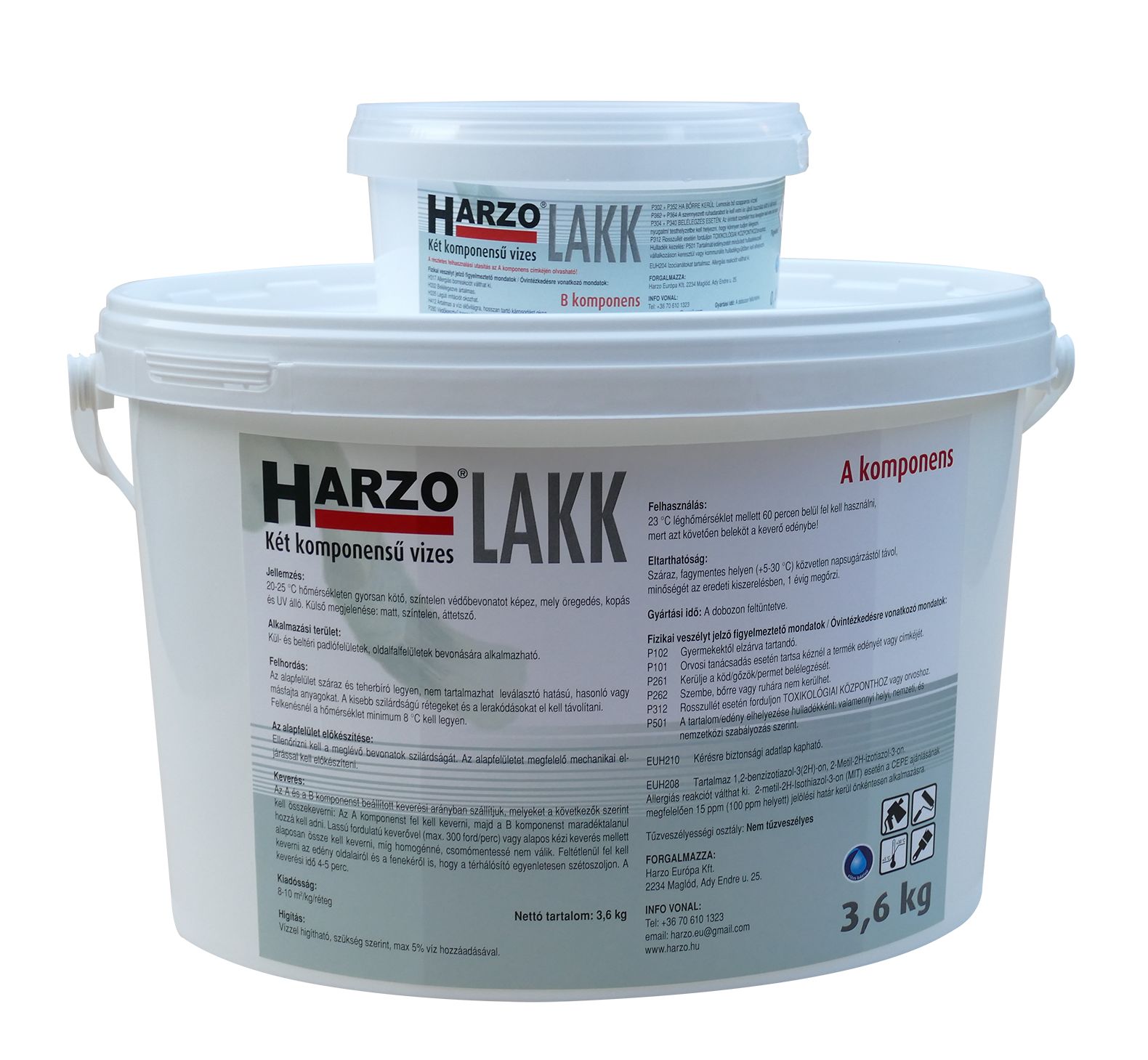 2K-Lakk-4-kg-1
