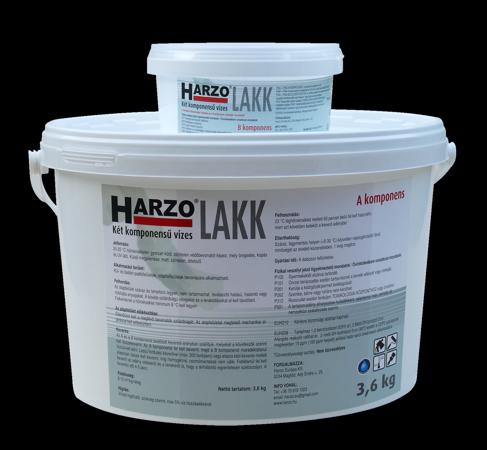2K-Lakk-4-kg