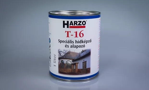 Alapozok-HARZO-T-16-Specialis-hidkepzi