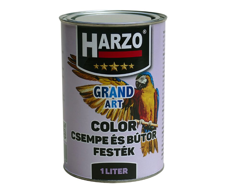 COLOR-CSEMPE-ES-BUTORFESTEK-1-L