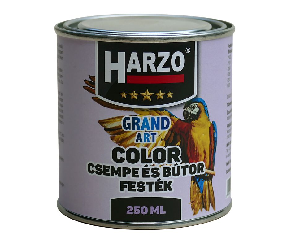 COLOR-CSEMPE-ES-BUTORFESTEK-250-ML