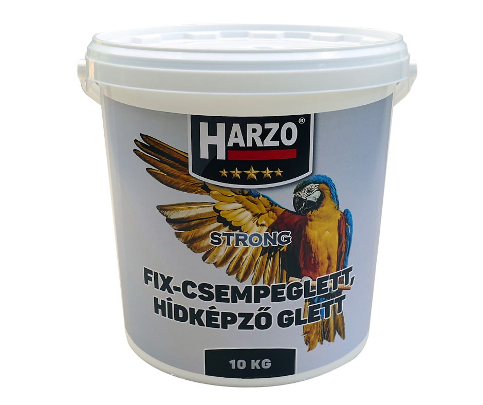 CSEMPEGLETT-10-KG
