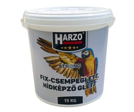 CSEMPEGLETT-15-KG