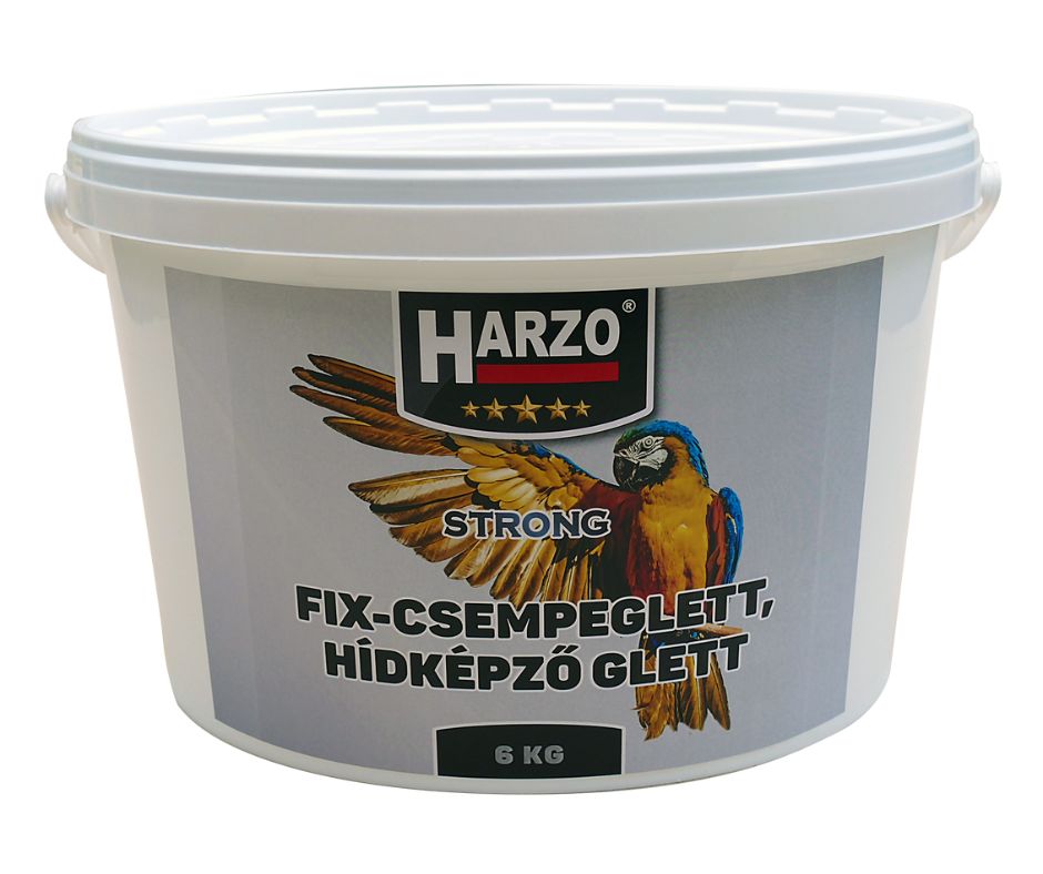 CSEMPEGLETT-6-KG