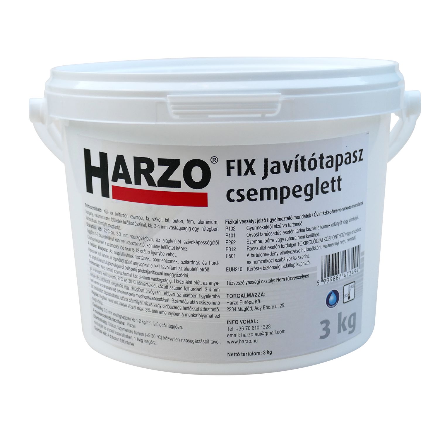 Csempeglett-3-kg