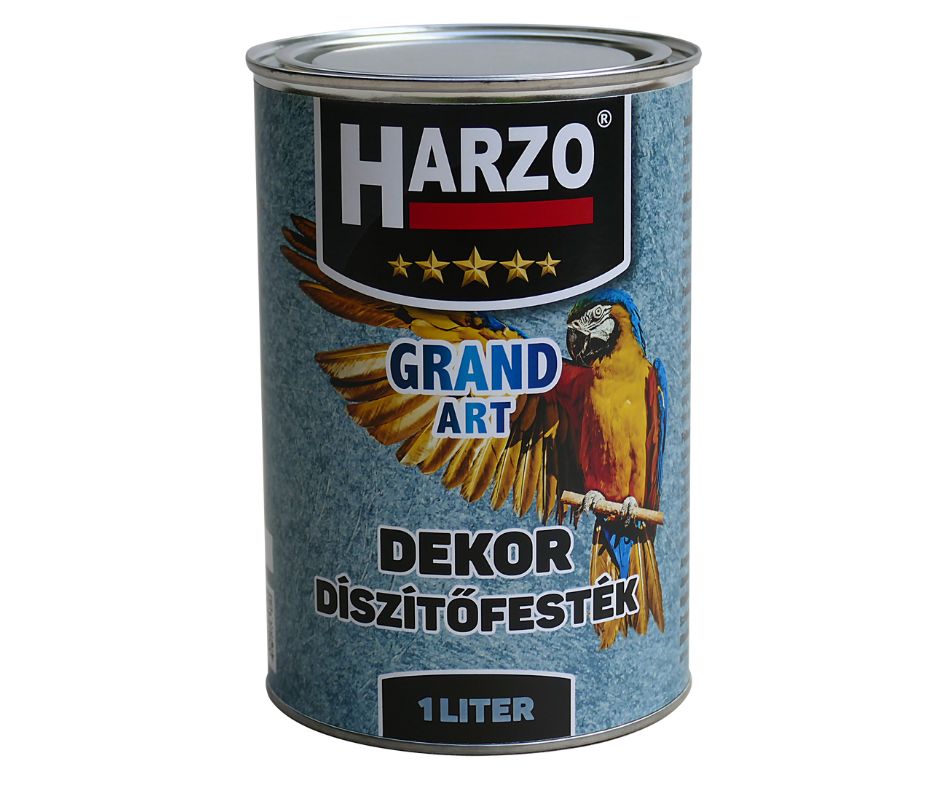 DEKOR-DISZITOFESTEK-1-L