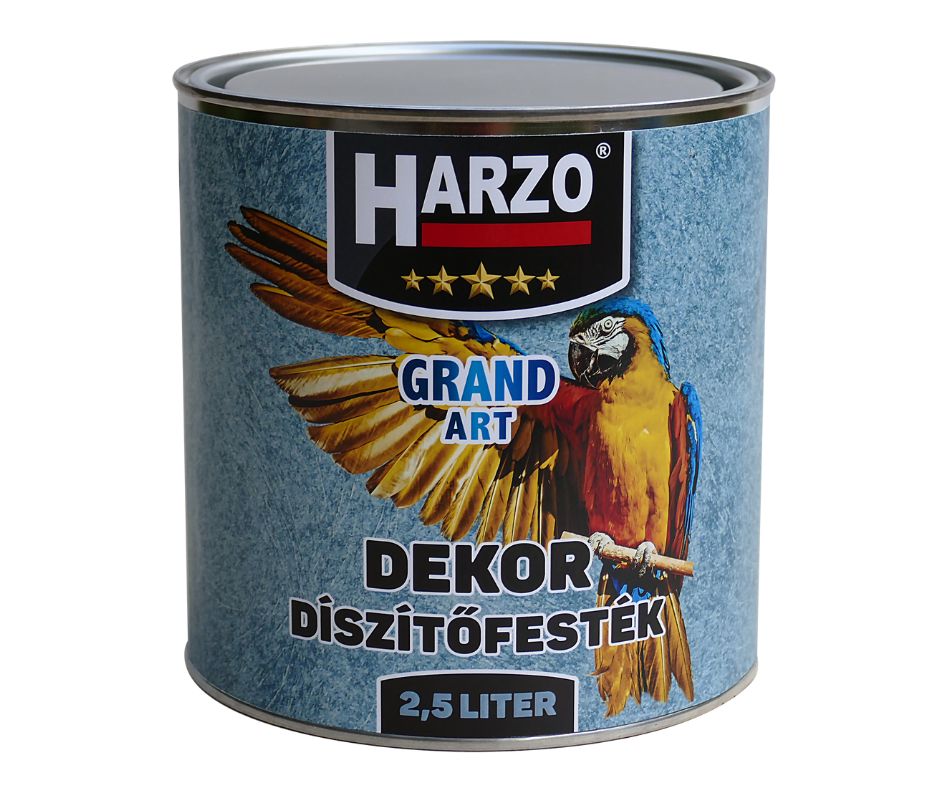 DEKOR-DISZITOFESTEK-25-L
