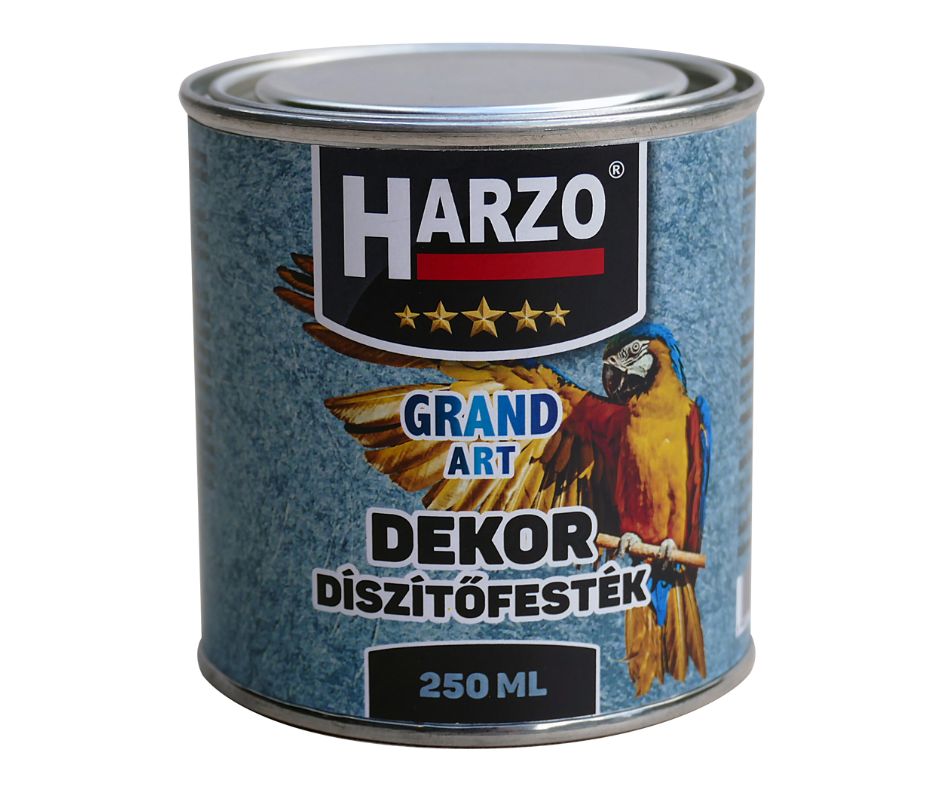 DEKOR-DISZITOFESTEK-250-ML