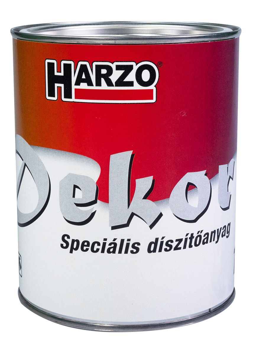 Dekor-1-liter-1