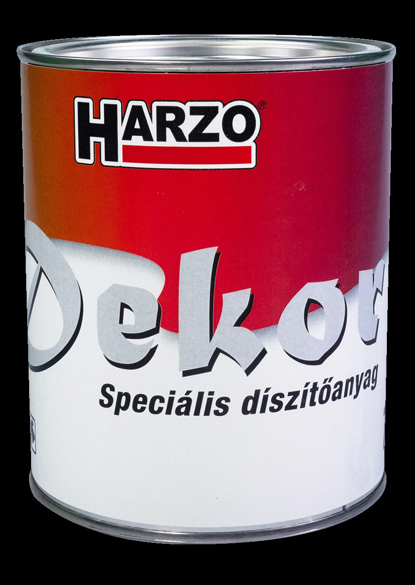 Dekor-1-liter