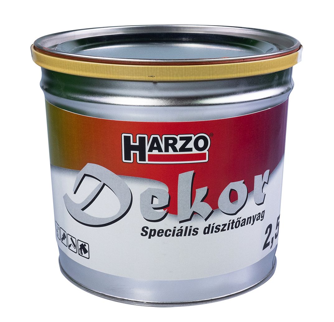 Dekor-25-liter-1