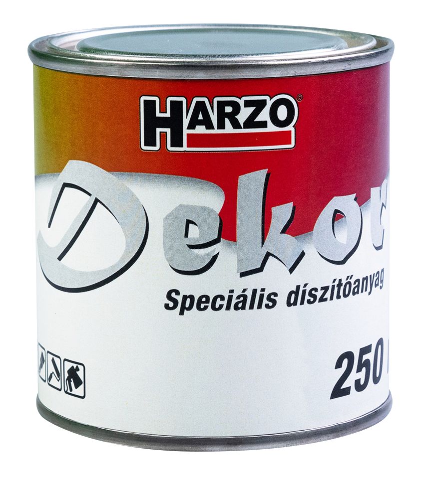 Dekor-250-ml-1