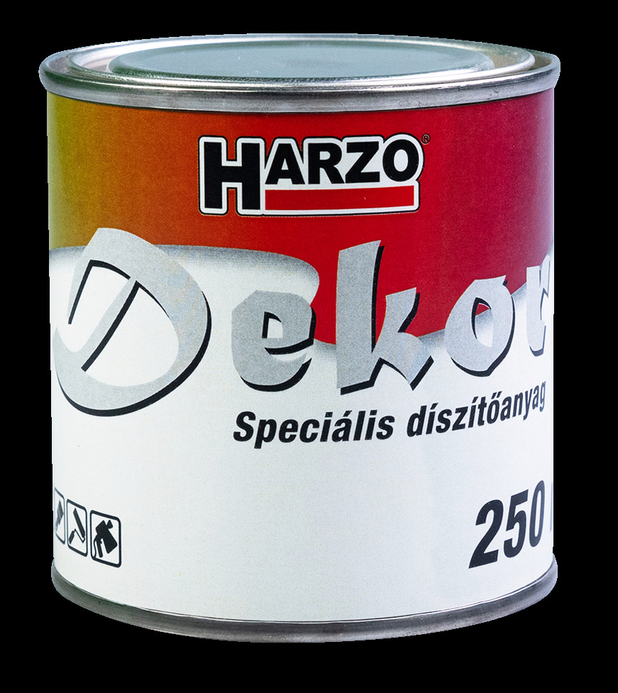 Dekor-250-ml