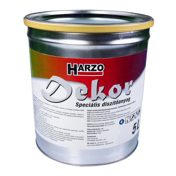 Dekor-5-liter-1-600x697-2