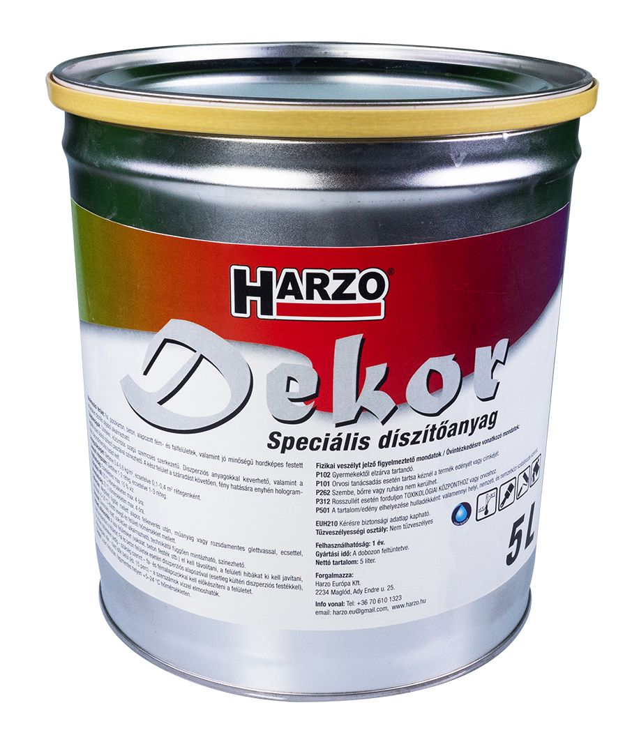 Dekor-5-liter-1