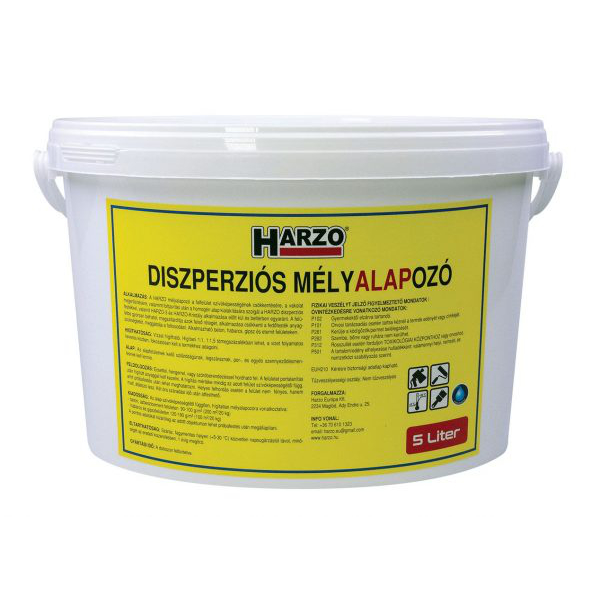 Diszp-melyalap-5-liter-1-600x434-1