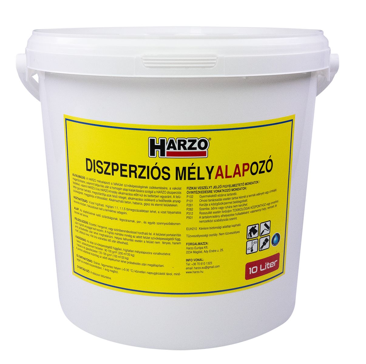 Diszp.-melyalap-10-liter-1