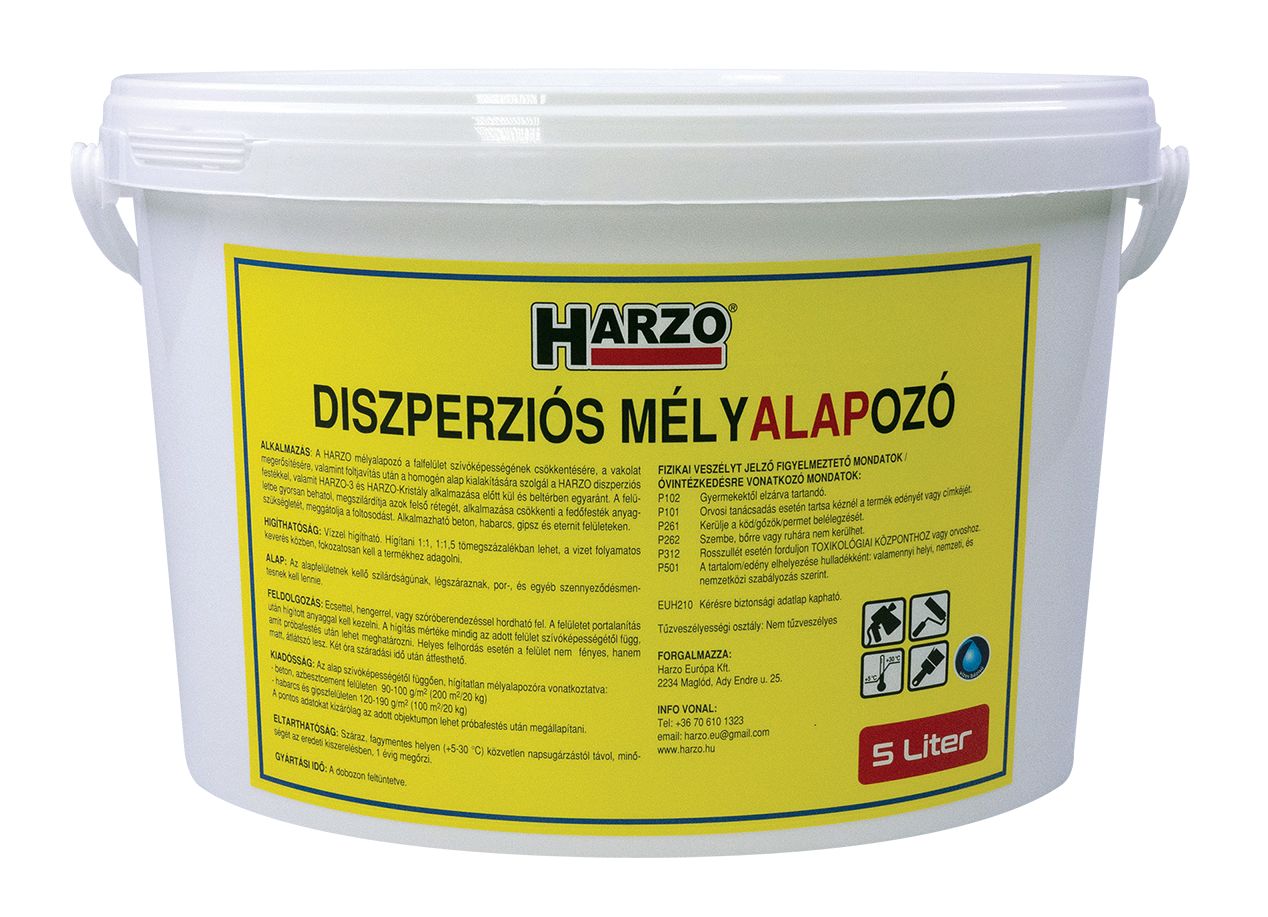 Diszp.-melyalap-5-liter-1