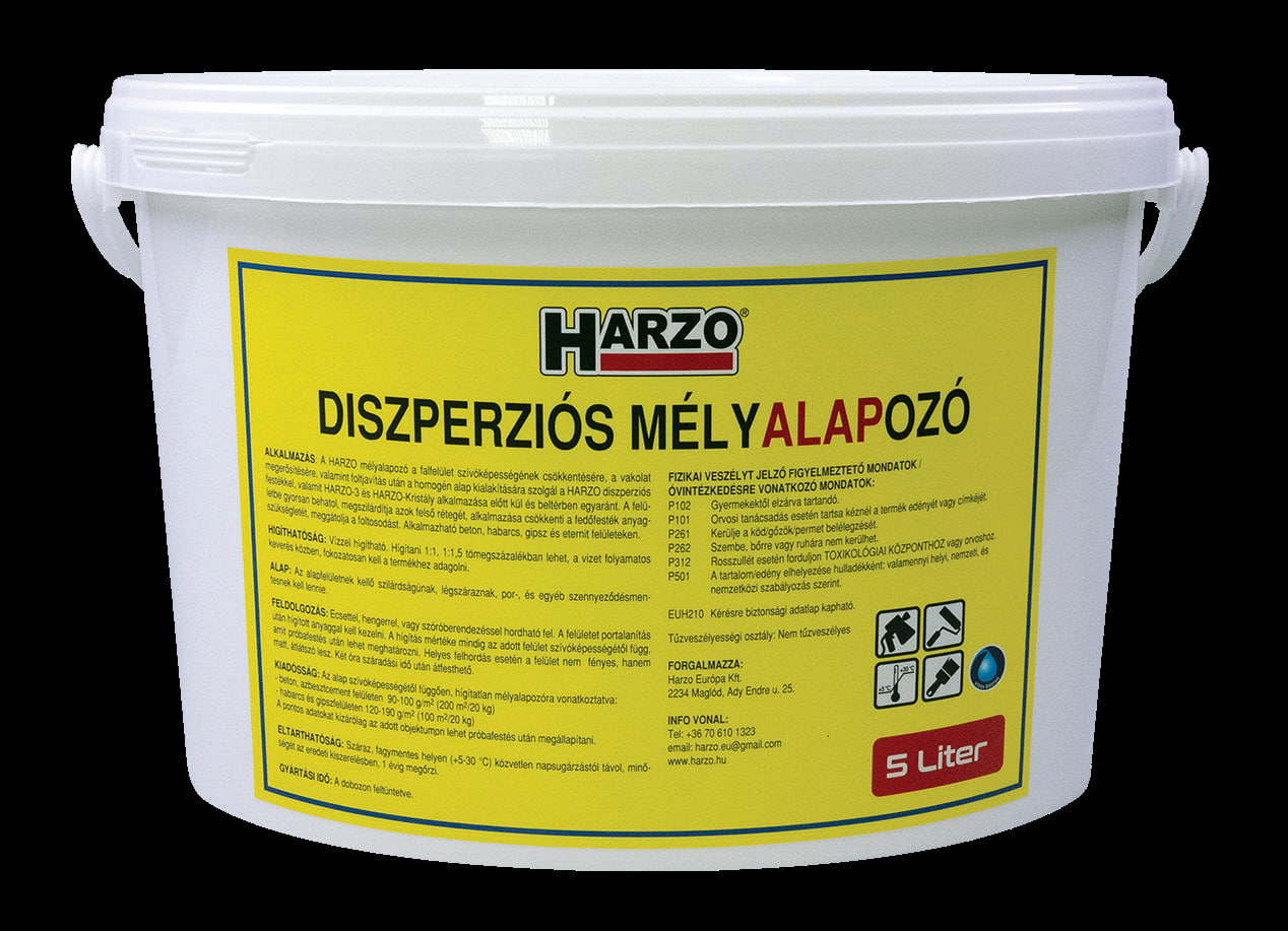 Diszp.-melyalap-5-liter