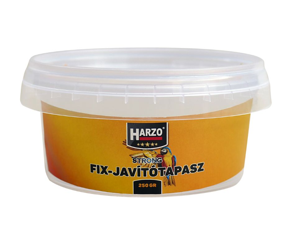 FIX-JAVITOTAPASZ-250-GR