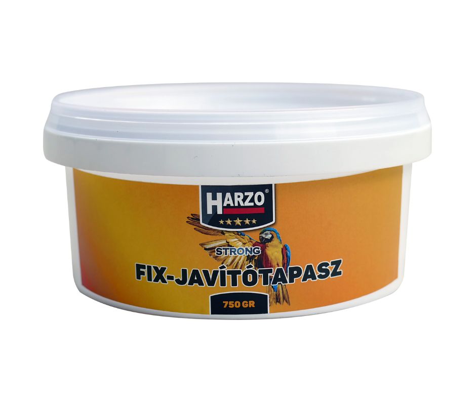 FIX-JAVITOTAPASZ-750-GR