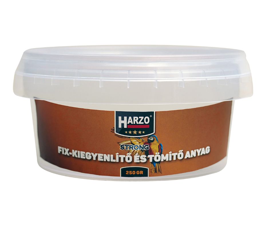 FIX-KIEGYENLITO-ES-TOMITO-250-GR