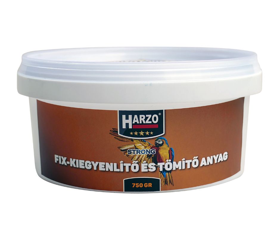 FIX-KIEGYENLITO-ES-TOMITO-750-GR