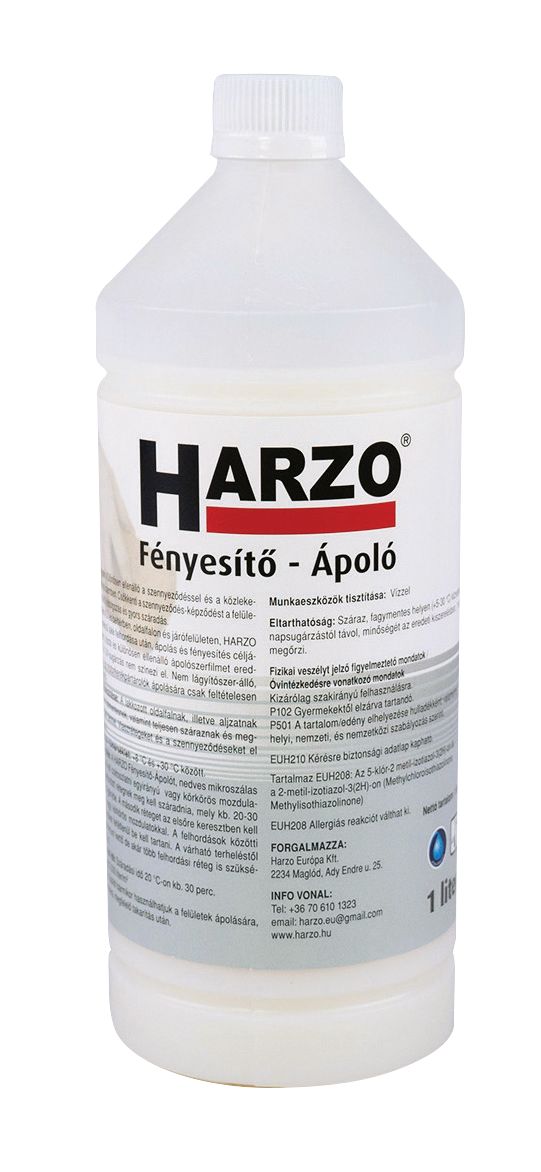 Fenyesito-1-liter-1