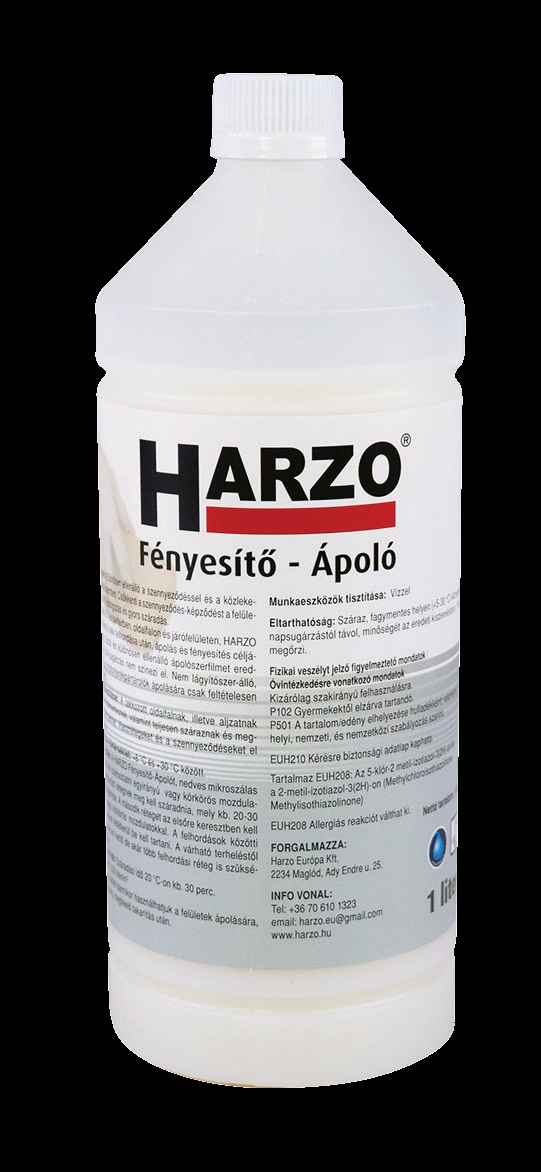 Fenyesito-1-liter
