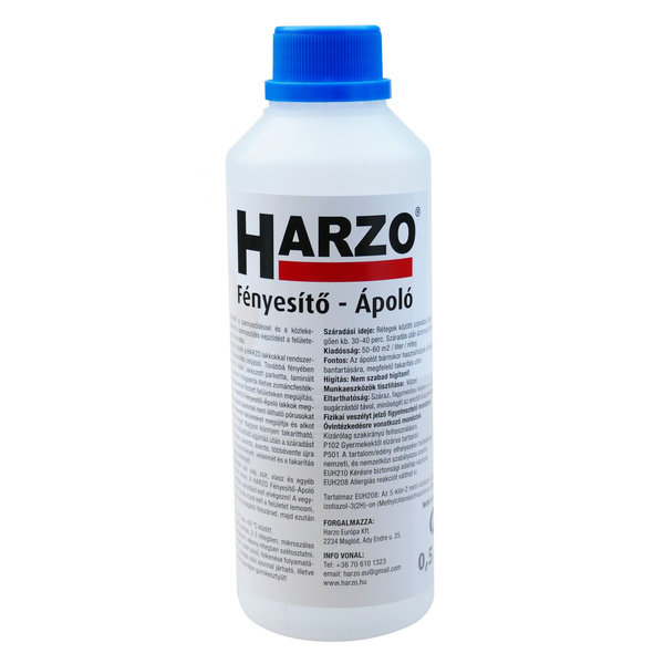 Fenyesto-05-liter-1-scaled-1