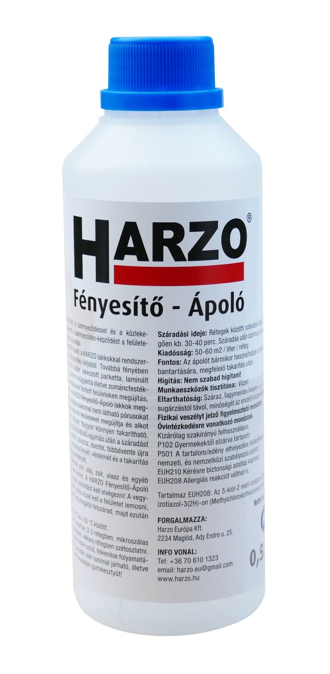 Fenyesto-05-liter-1-scaled