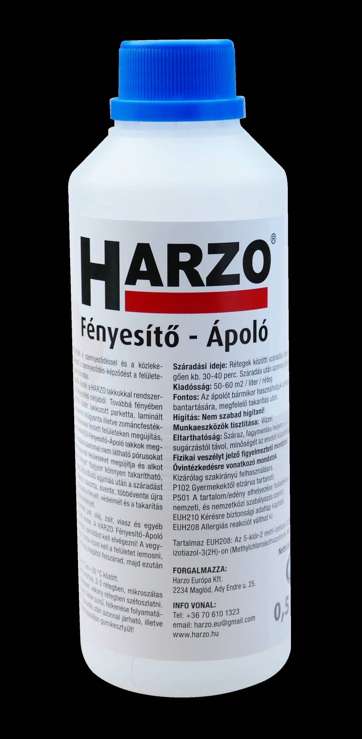 Fenyesto-05-liter-scaled