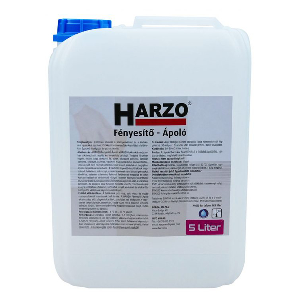 Fenyesto-5-liter-1-600x765-1