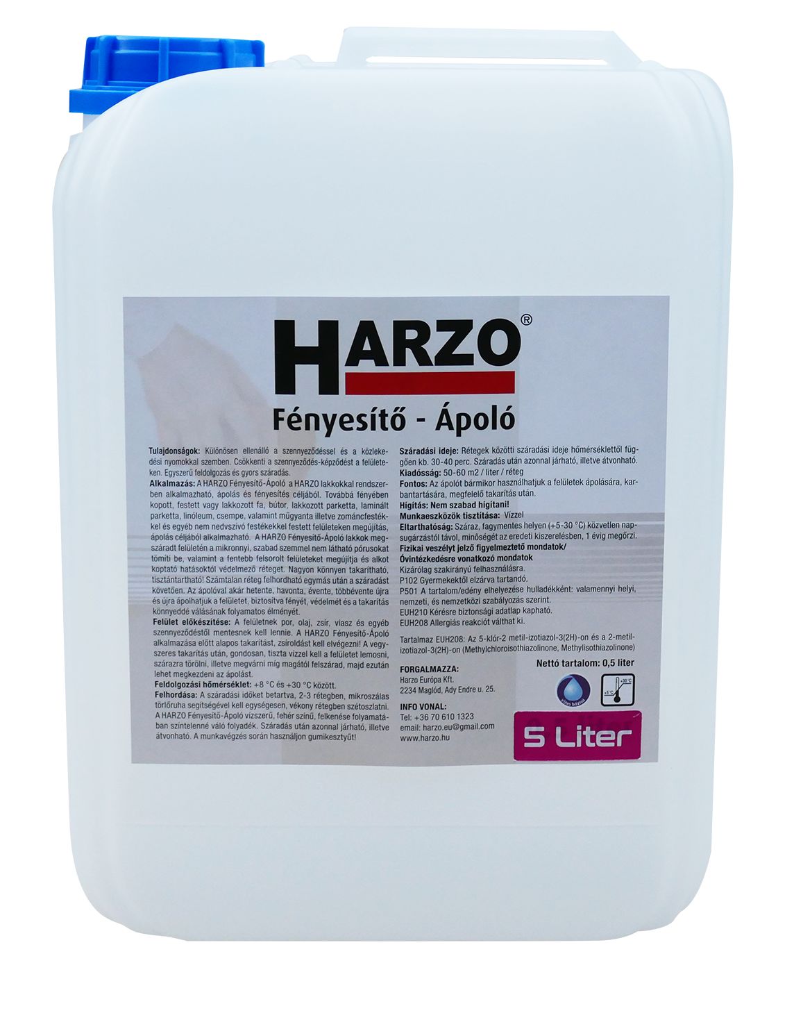 Fenyesto-5-liter-1