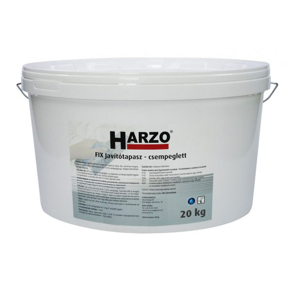Fix-Csempe-glett-20-kg-1-600x423-1