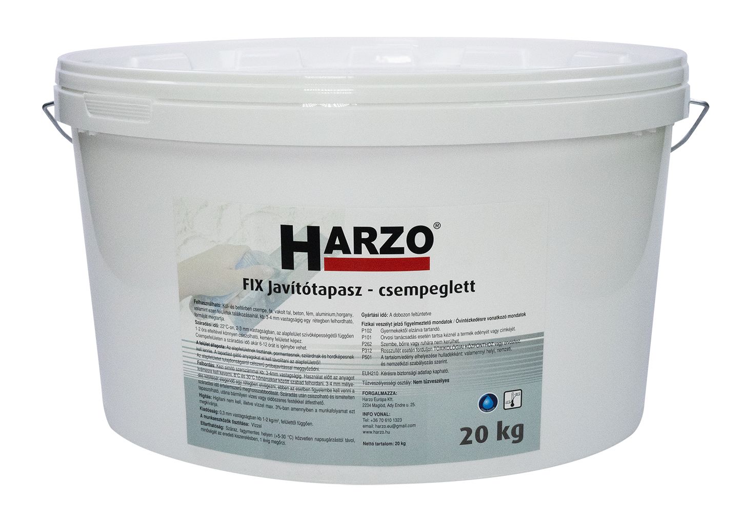 Fix-Csempe-glett-20-kg-1