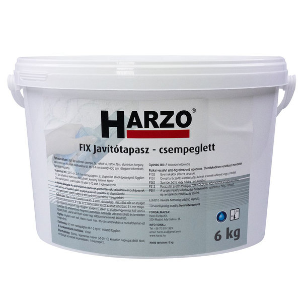 Fix-Csempe-glett-6-kg-1-1