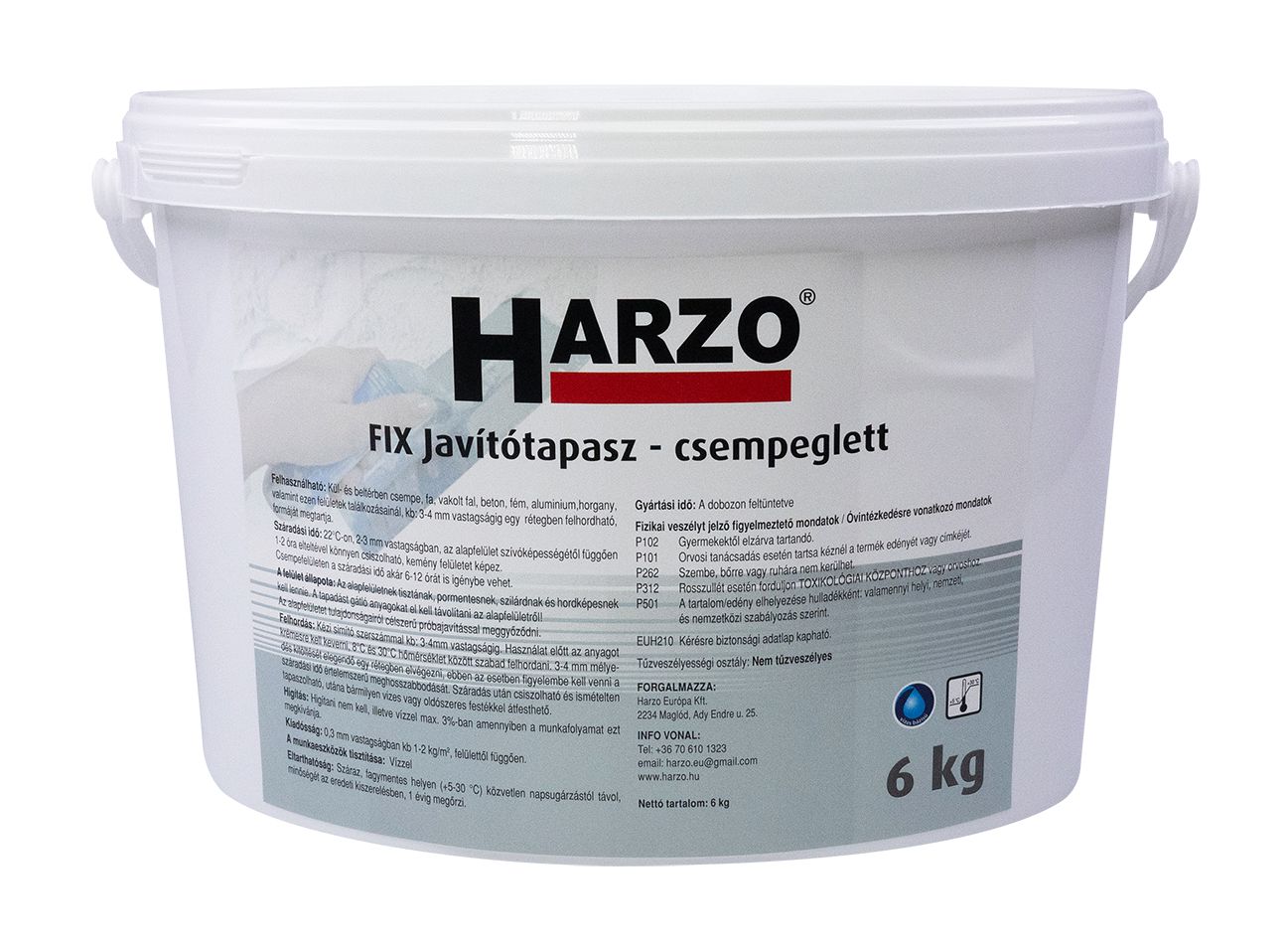 Fix-Csempe-glett-6-kg-1