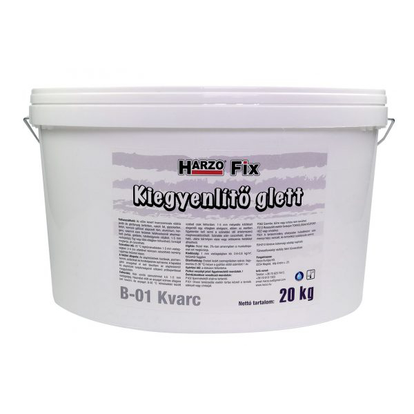Fix-Kiegyenlito-glett-1-600x404-1